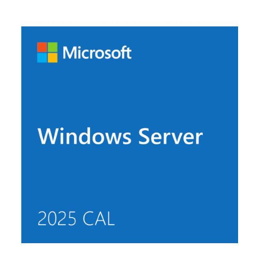 DELL TECHNOLOGIES WINDOWS SERVER 25/22 DATACENTER ADD